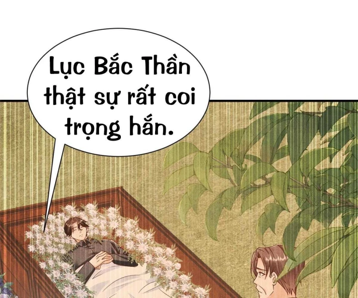 Mỗi Tuần Ta Có Một Nghề Nghiệp Mới Chapter 829 - 41