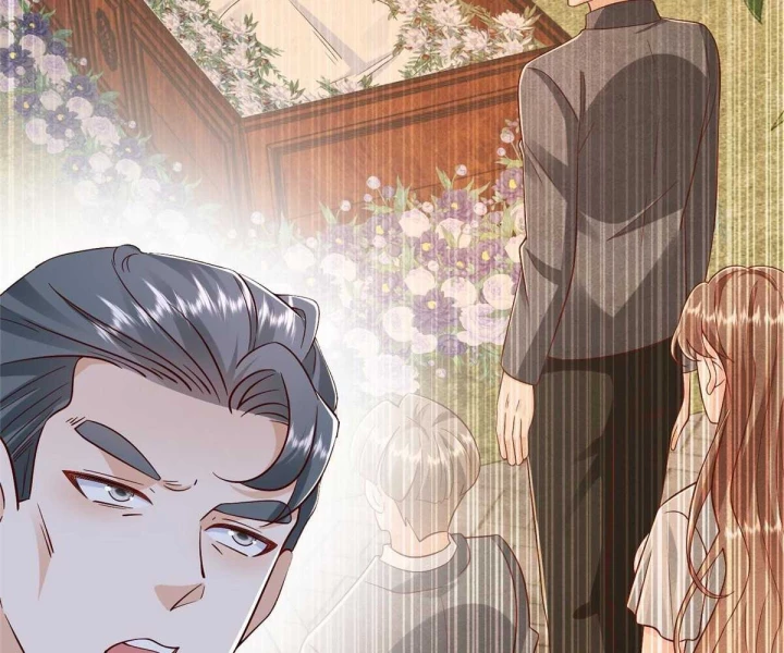 Mỗi Tuần Ta Có Một Nghề Nghiệp Mới Chapter 829 - 42