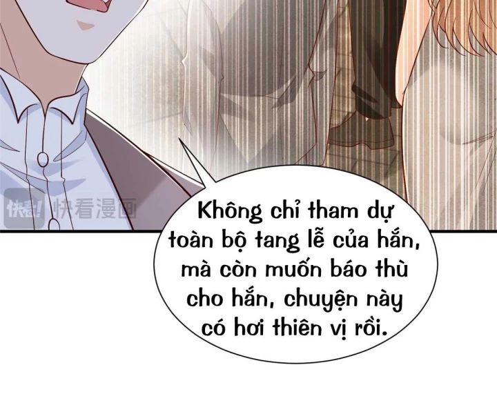 Mỗi Tuần Ta Có Một Nghề Nghiệp Mới Chapter 829 - 43