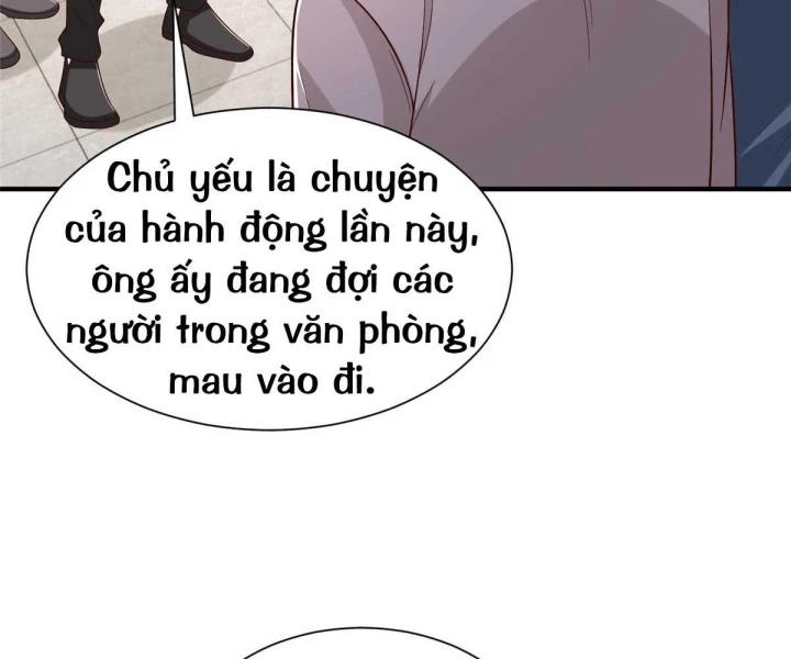 Mỗi Tuần Ta Có Một Nghề Nghiệp Mới Chapter 829 - 49