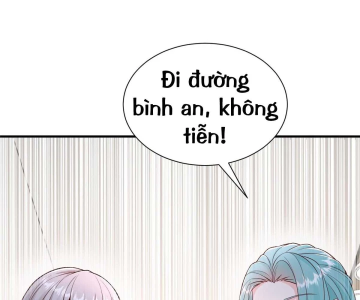 Mỗi Tuần Ta Có Một Nghề Nghiệp Mới Chapter 829 - 52