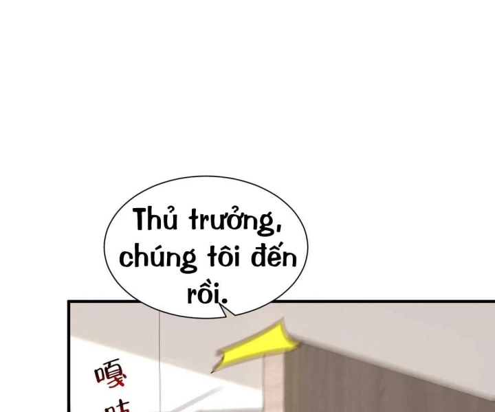 Mỗi Tuần Ta Có Một Nghề Nghiệp Mới Chapter 829 - 55