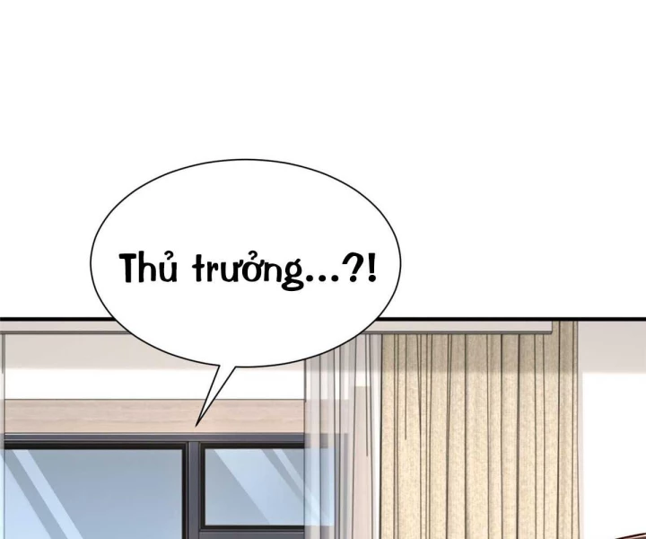 Mỗi Tuần Ta Có Một Nghề Nghiệp Mới Chapter 829 - 57