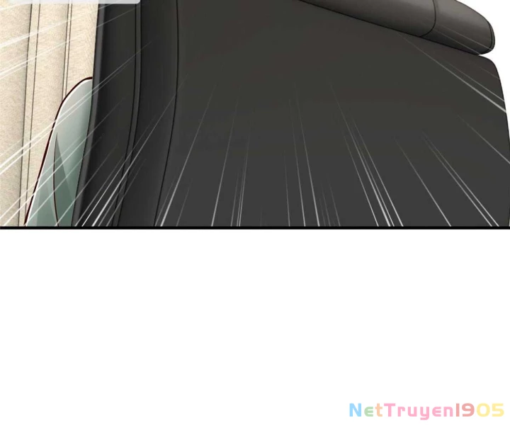 Mỗi Tuần Ta Có Một Nghề Nghiệp Mới Chapter 829 - 61