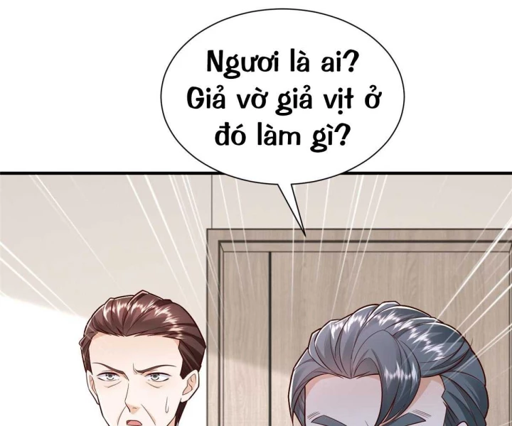 Mỗi Tuần Ta Có Một Nghề Nghiệp Mới Chapter 829 - 62