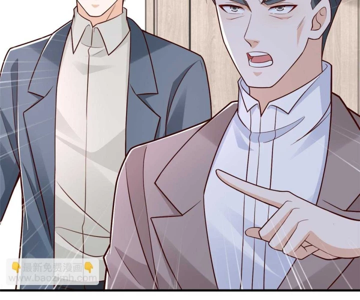Mỗi Tuần Ta Có Một Nghề Nghiệp Mới Chapter 829 - 63