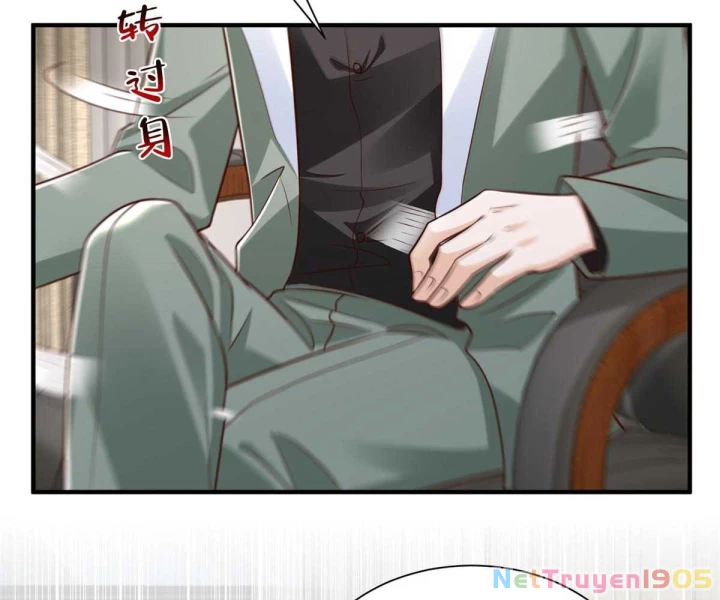 Mỗi Tuần Ta Có Một Nghề Nghiệp Mới Chapter 829 - 65