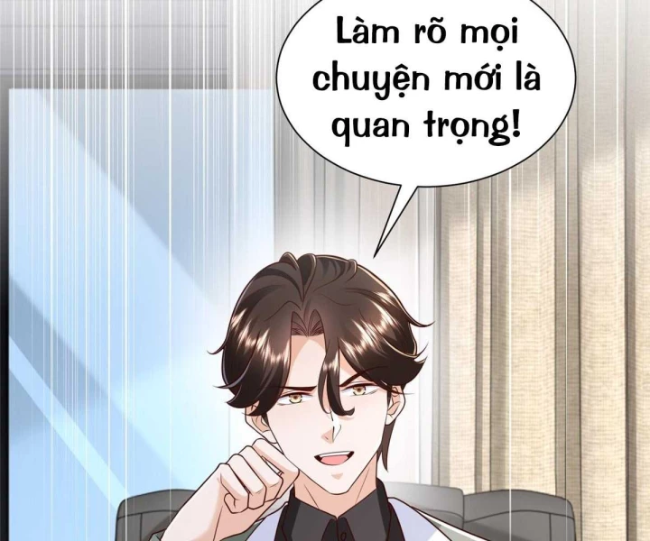 Mỗi Tuần Ta Có Một Nghề Nghiệp Mới Chapter 829 - 66