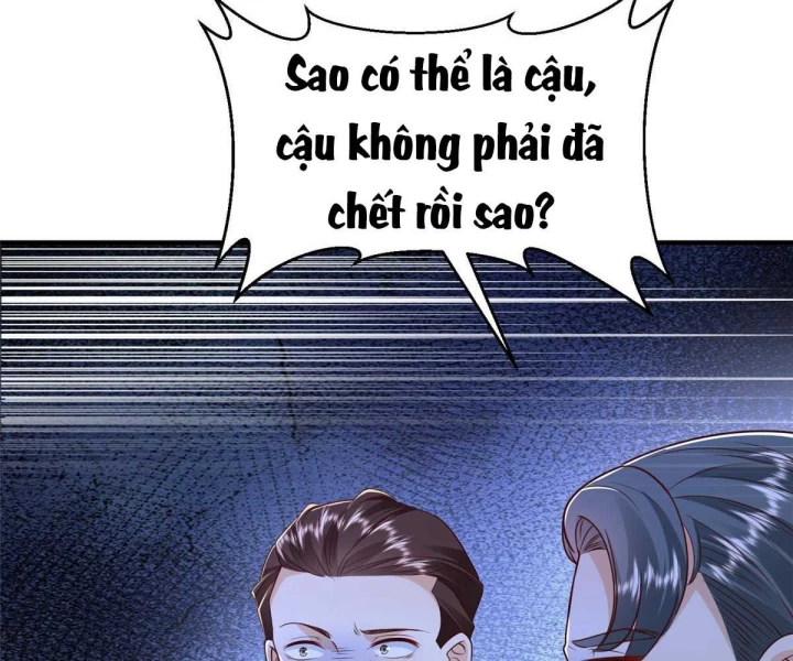 Mỗi Tuần Ta Có Một Nghề Nghiệp Mới Chapter 829 - 69