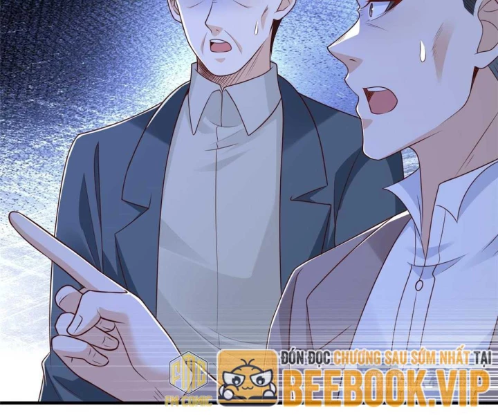 Mỗi Tuần Ta Có Một Nghề Nghiệp Mới Chapter 829 - 70