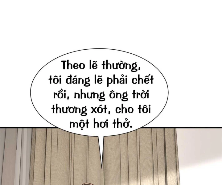 Mỗi Tuần Ta Có Một Nghề Nghiệp Mới Chapter 829 - 71