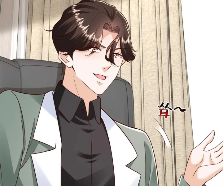 Mỗi Tuần Ta Có Một Nghề Nghiệp Mới Chapter 829 - 72