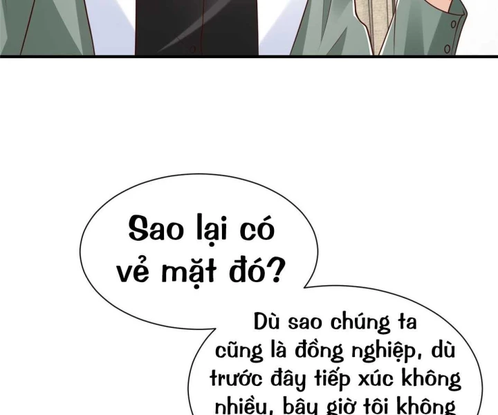 Mỗi Tuần Ta Có Một Nghề Nghiệp Mới Chapter 829 - 73