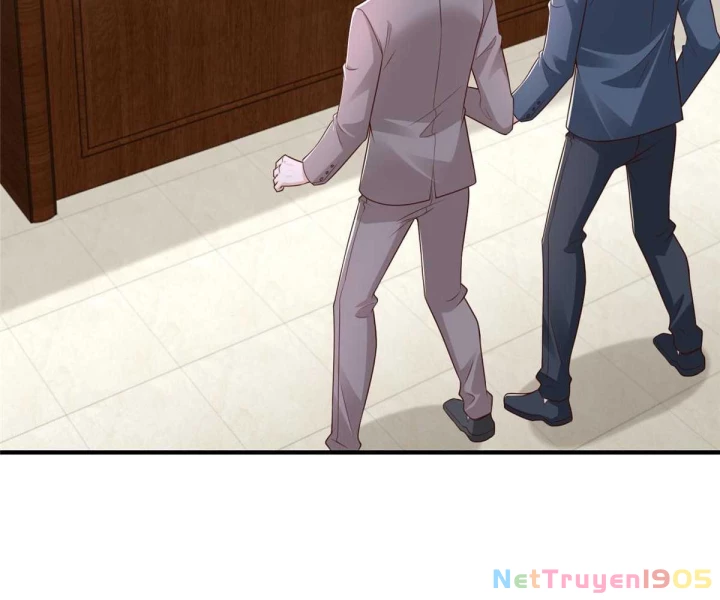 Mỗi Tuần Ta Có Một Nghề Nghiệp Mới Chapter 829 - 75