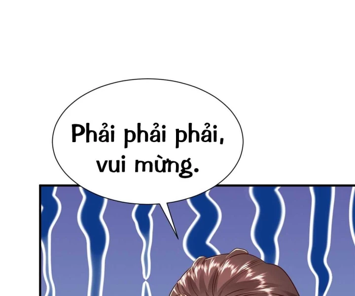 Mỗi Tuần Ta Có Một Nghề Nghiệp Mới Chapter 829 - 76