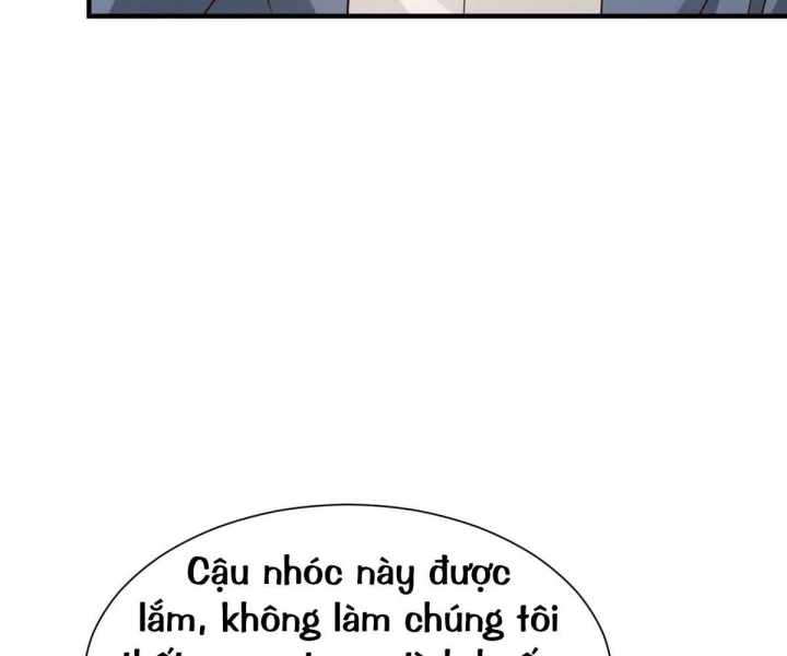 Mỗi Tuần Ta Có Một Nghề Nghiệp Mới Chapter 829 - 78