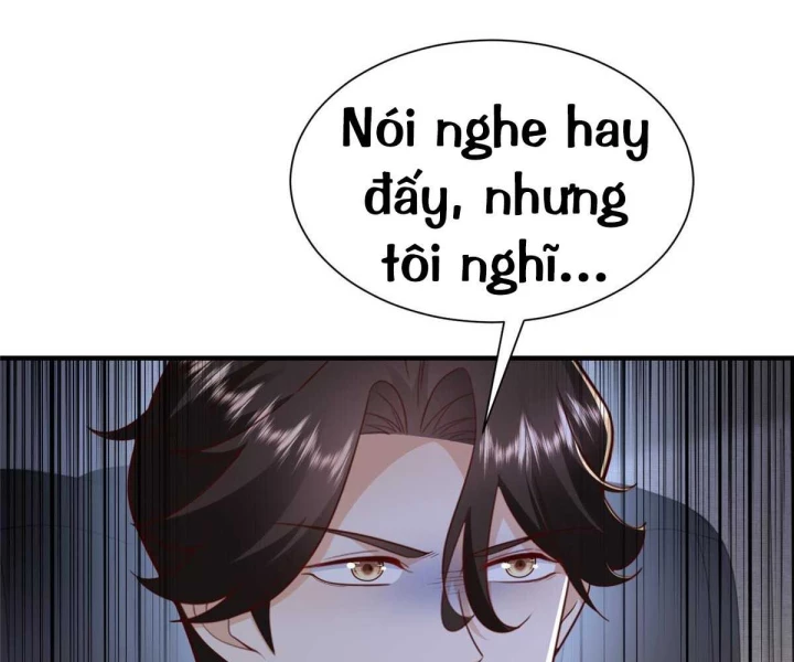 Mỗi Tuần Ta Có Một Nghề Nghiệp Mới Chapter 829 - 81