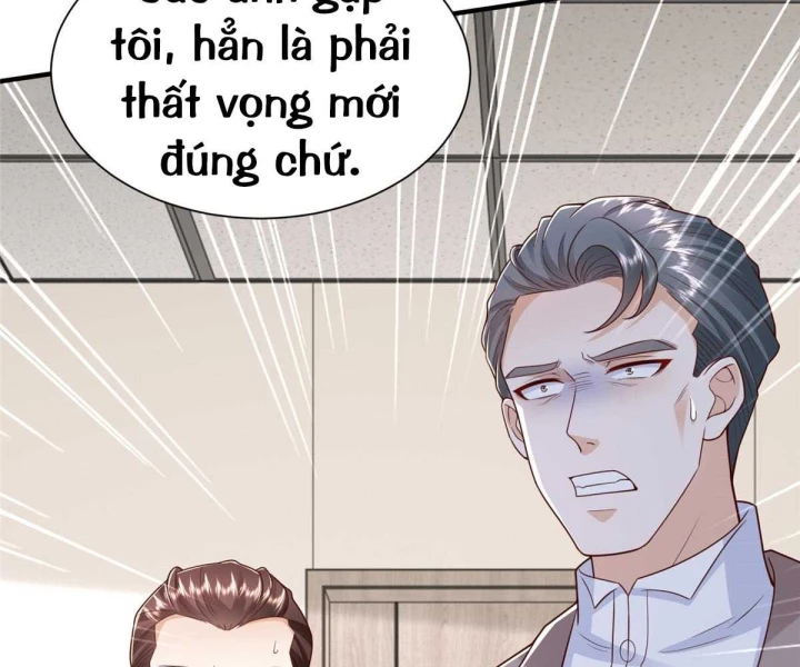 Mỗi Tuần Ta Có Một Nghề Nghiệp Mới Chapter 829 - 83