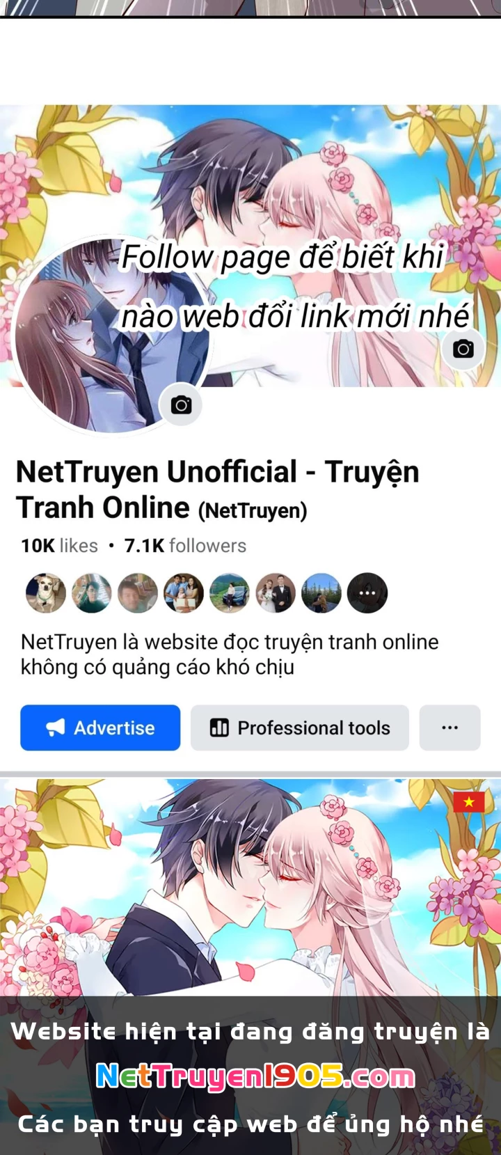 Mỗi Tuần Ta Có Một Nghề Nghiệp Mới Chapter 829 - 85