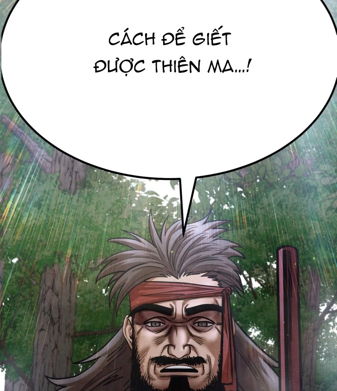 Tay Súng Chinh Phục Võ Lâm Chapter 54 - 5