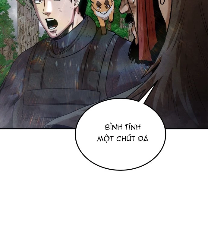 Tay Súng Chinh Phục Võ Lâm Chapter 54 - 10