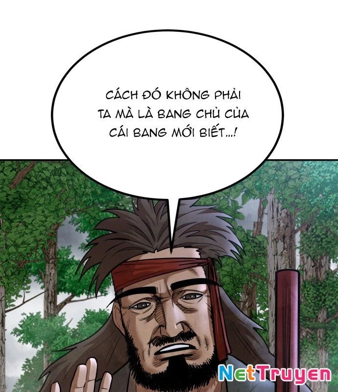 Tay Súng Chinh Phục Võ Lâm Chapter 54 - 11