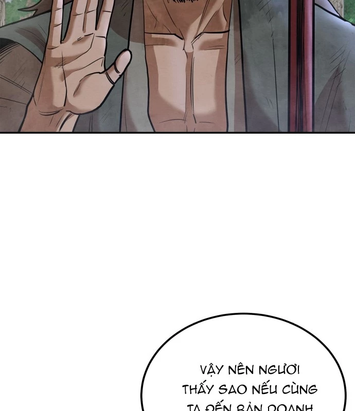 Tay Súng Chinh Phục Võ Lâm Chapter 54 - 12