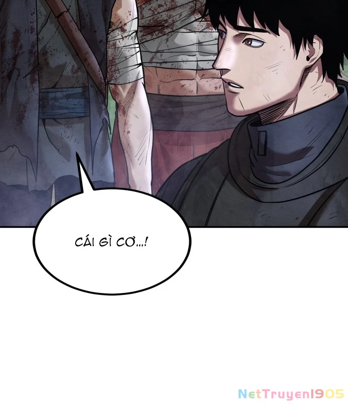 Tay Súng Chinh Phục Võ Lâm Chapter 54 - 17