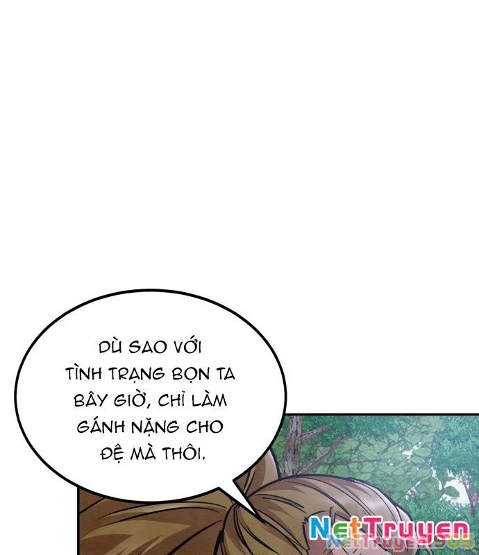 Tay Súng Chinh Phục Võ Lâm Chapter 54 - 21
