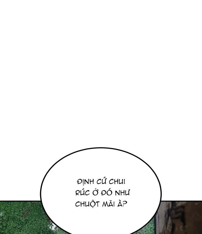 Tay Súng Chinh Phục Võ Lâm Chapter 54 - 28
