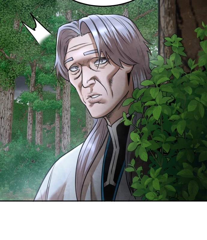 Tay Súng Chinh Phục Võ Lâm Chapter 54 - 29