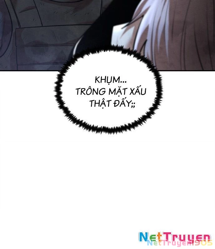 Tay Súng Chinh Phục Võ Lâm Chapter 54 - 41
