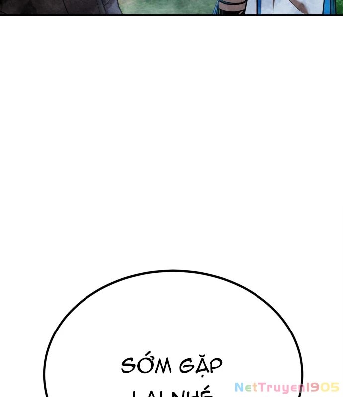 Tay Súng Chinh Phục Võ Lâm Chapter 54 - 43