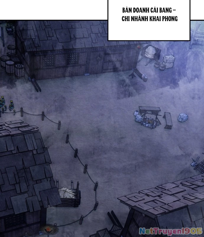 Tay Súng Chinh Phục Võ Lâm Chapter 54 - 48