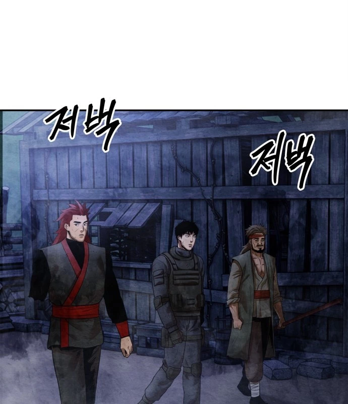 Tay Súng Chinh Phục Võ Lâm Chapter 54 - 50