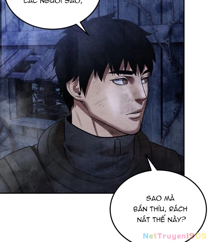 Tay Súng Chinh Phục Võ Lâm Chapter 54 - 52