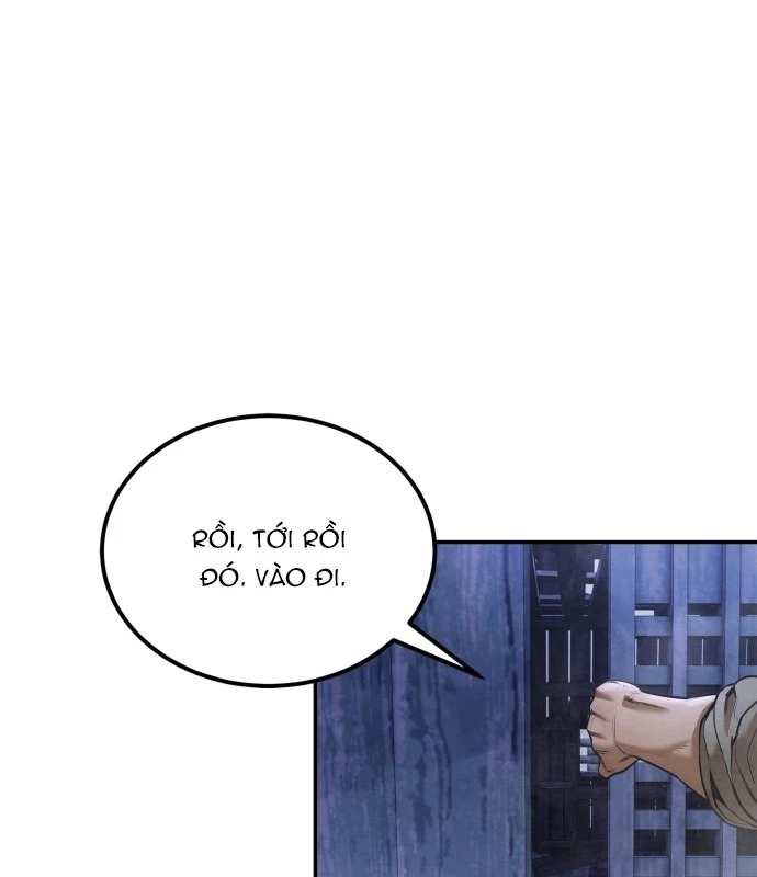 Tay Súng Chinh Phục Võ Lâm Chapter 54 - 55