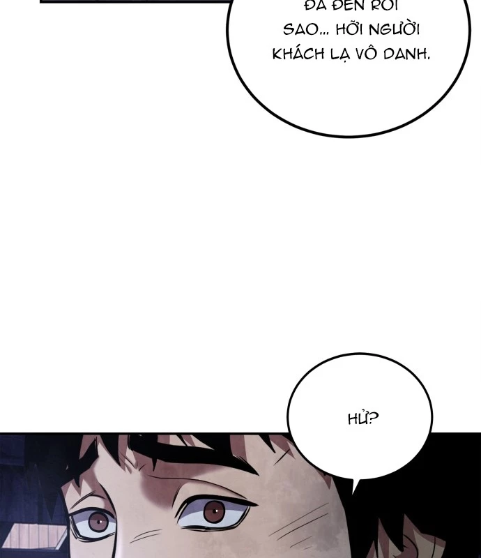 Tay Súng Chinh Phục Võ Lâm Chapter 54 - 60