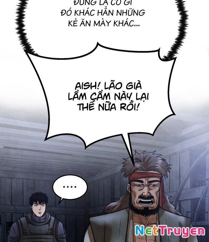 Tay Súng Chinh Phục Võ Lâm Chapter 54 - 66