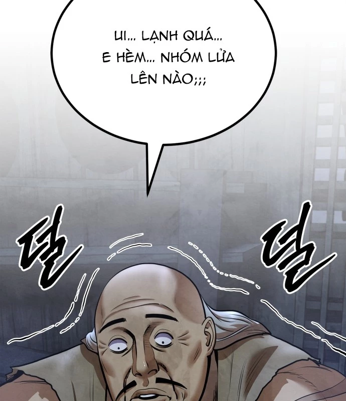 Tay Súng Chinh Phục Võ Lâm Chapter 54 - 73
