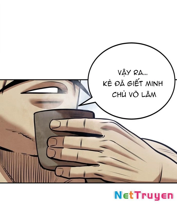 Tay Súng Chinh Phục Võ Lâm Chapter 54 - 76