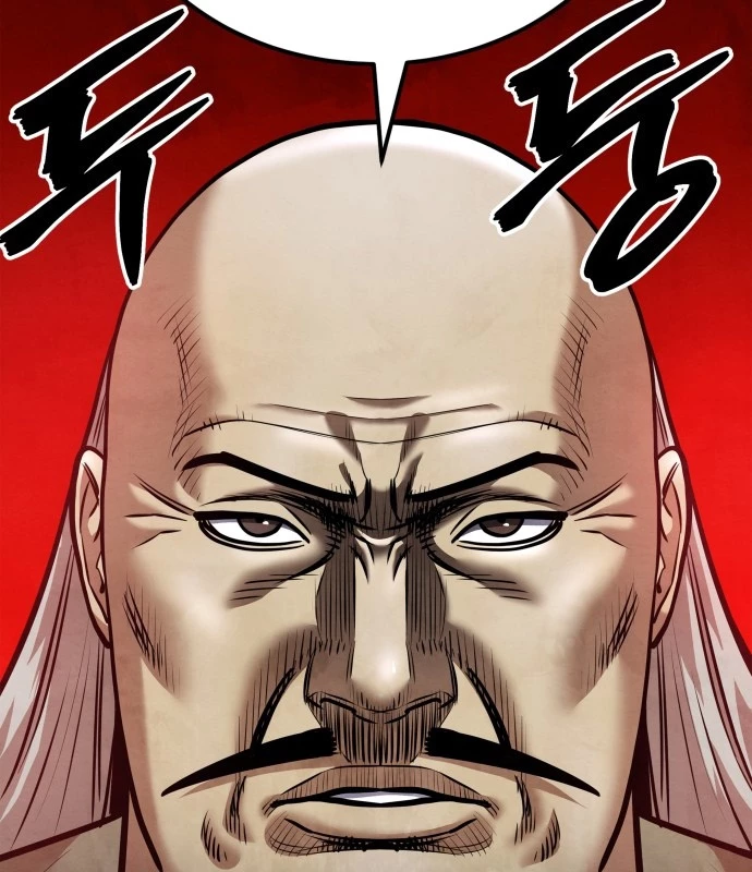 Tay Súng Chinh Phục Võ Lâm Chapter 54 - 78