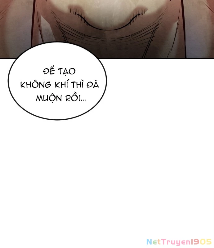Tay Súng Chinh Phục Võ Lâm Chapter 54 - 79