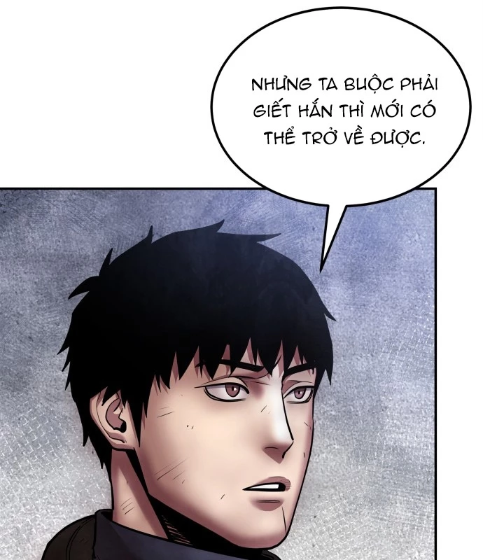Tay Súng Chinh Phục Võ Lâm Chapter 54 - 80