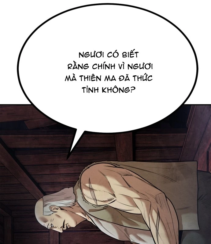 Tay Súng Chinh Phục Võ Lâm Chapter 54 - 82