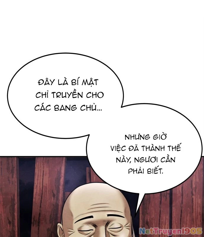 Tay Súng Chinh Phục Võ Lâm Chapter 54 - 85