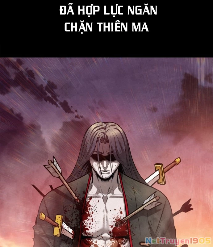 Tay Súng Chinh Phục Võ Lâm Chapter 54 - 88