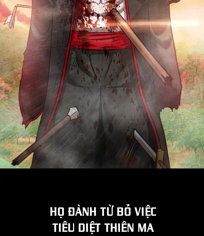 Tay Súng Chinh Phục Võ Lâm Chapter 54 - 89