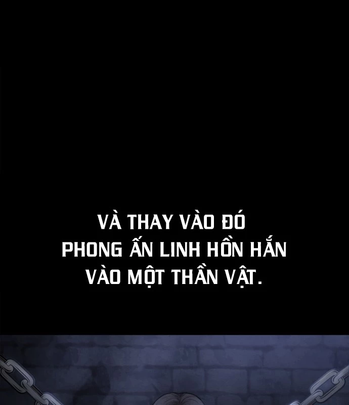 Tay Súng Chinh Phục Võ Lâm Chapter 54 - 90