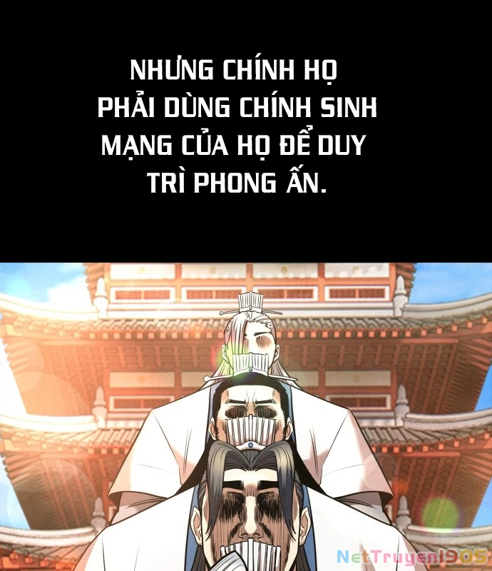 Tay Súng Chinh Phục Võ Lâm Chapter 54 - 95